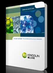 Kingsun LED Magazine-3