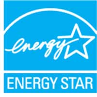 Energy Star