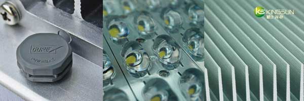led products