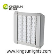 LED Flood Light