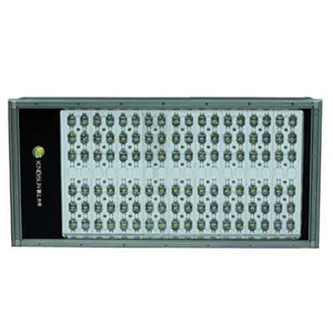 Solar LED Street Light