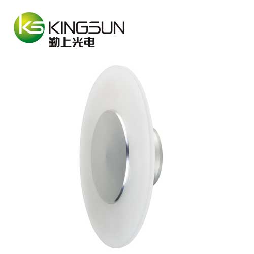 LED Wall Lamp(WM1D4040)