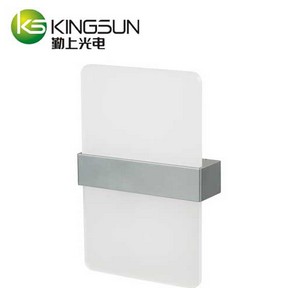 LED Wall Lamp(WM1G4028)