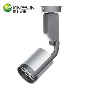 LED Spotlight(SL1FA006)