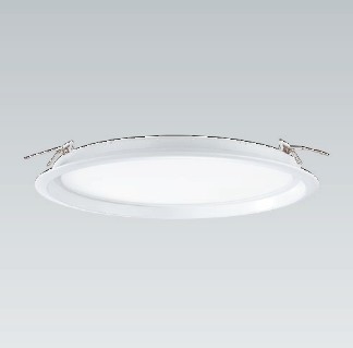 LED Pendent Light(RS7F)