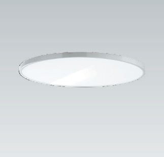 LED Ceiling Light(CM7F)