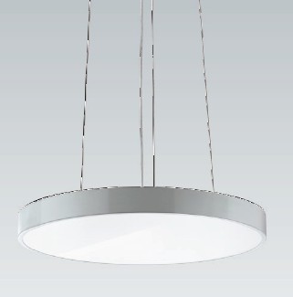 LED Pendent Light(PD1F)