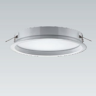 LED Recessed Light(RS1F)