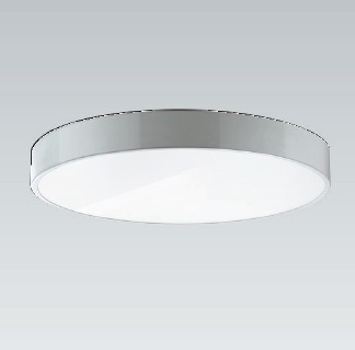 LED Ceiling Light(CM1F)