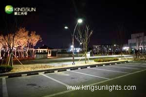 <a href='http://www.kslights.com/products/led-street-lights/' target='_blank'><u>led street lighting</u></a>