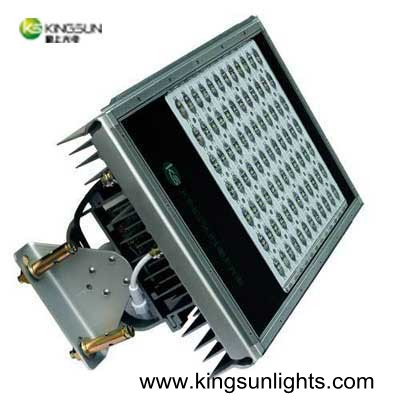 LED Tunnel Light