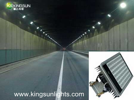 <a href='http://www.kslights.com/products/led-street-lights/' target='_blank'><u>led street light</u></a>