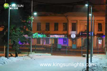 <a href='http://www.kslights.com/Projects/' target='_blank'><u>led street light project</u></a>