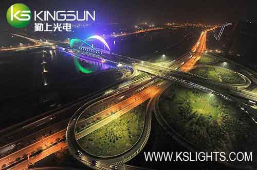 <a href='http://www.kslights.com/' target='_blank'><u>led lighting</u></a> projects