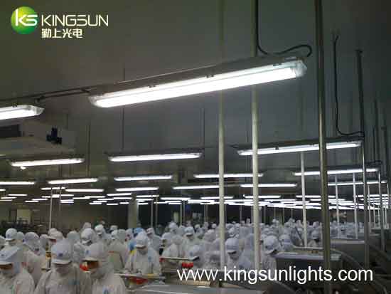 led lighting Product