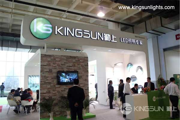 <a href='http://www.kslights.com/' target='_blank'><u>led lighting</u></a> china