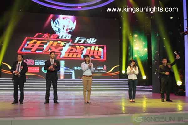 <a href='http://www.kslights.com/' target='_blank'><u>led lighting</u></a> china