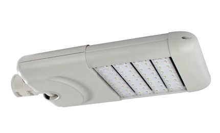 LED Street Light(Apollo)