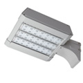 LED Parking Light(FL2F Floodlight)