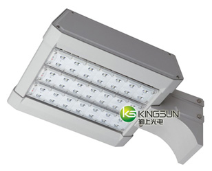 LED Parking Light(FL2F Floodlight)