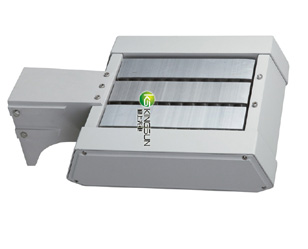 LED Parking Light(FL2F Floodlight)