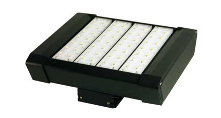 LED Canopy Light(Artemis)