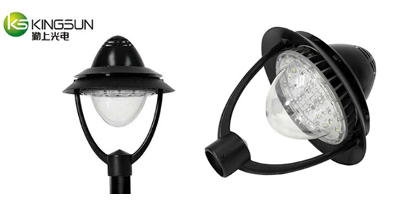 <a href='http://www.kslights.com/products/LED_Courtyard_Light/' target='_blank'><u>LED Courtyard Light</u></a>(PL1A)