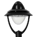 LED Courtyard Light(Peris)