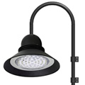 LED Courtyard Light(PL1F)