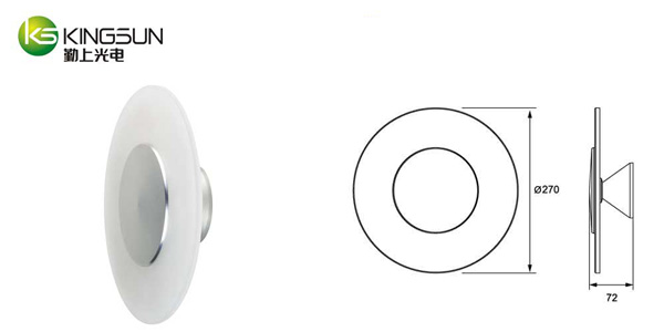 <a href='http://www.kingsunlights.com/products/LED-Wall-Lamp/' target='_blank'><u>LED Wall Lamp</u></a>