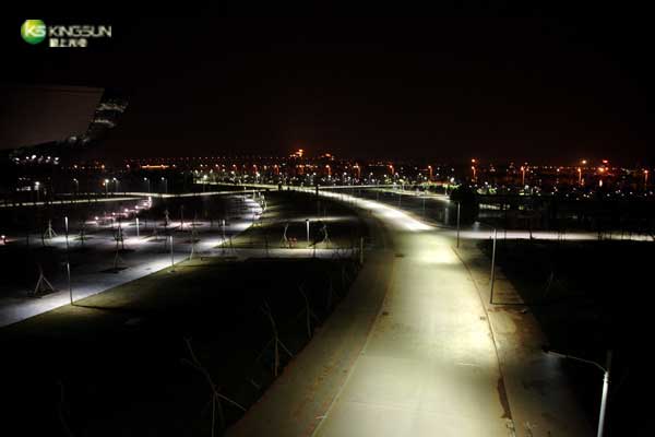 <a href='http://www.kslights.com/products/led-street-lights/' target='_blank'><u>led street light</u></a> china