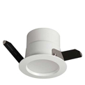 DL1H Downlight