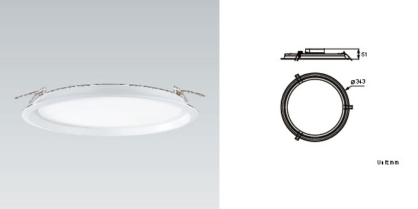 <a href='http://www.kslights.com/products/LED-Pendent-Light/' target='_blank'><u>LED Pendent Light</u></a> (RS7F)