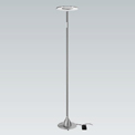 FR1B Floor Light