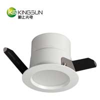 Down Light LED