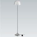 FR1C Floor Light