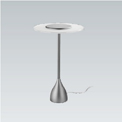 TB1B Table Light