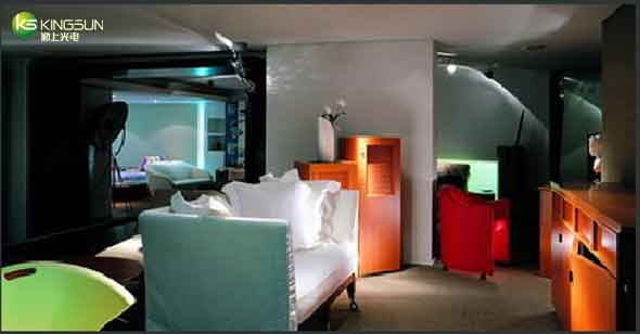 <a href='http://www.kslights.com/products/LED-Panel-Light/' target='_blank'><u>LED Panel Light</u></a>, <a href='http://www.kslights.com/products/LED-Spotlight/' target='_blank'><u>LED Spotlight</u></a>