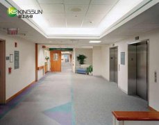 Office/school -- LED Light Bulb/LED tube Light/ LED Panel light