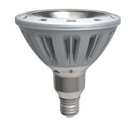 COB Series PAR Lamp
