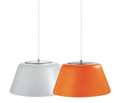 PD1H Pendant Light