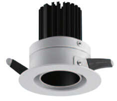 GS1D Series Downlight