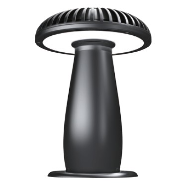 BL1B Bollard Light