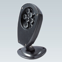 FL71 Projection Light