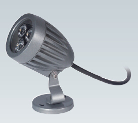 FL69 Projection Light