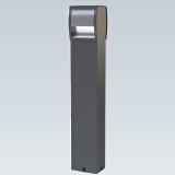 BL1D Bollard Light