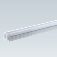 CL58 Linear Light