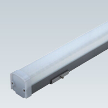 CL61 Linear Light