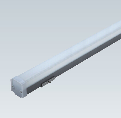 Linear Light