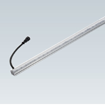 CS1F Linear Light